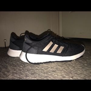 Adidas running shoes